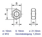 Bild 4 von 6