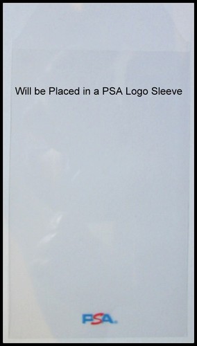 Pokemon Silver Tempest Alolan Vulpix Vstar #034 PSA 9 - Bild 2 von 2