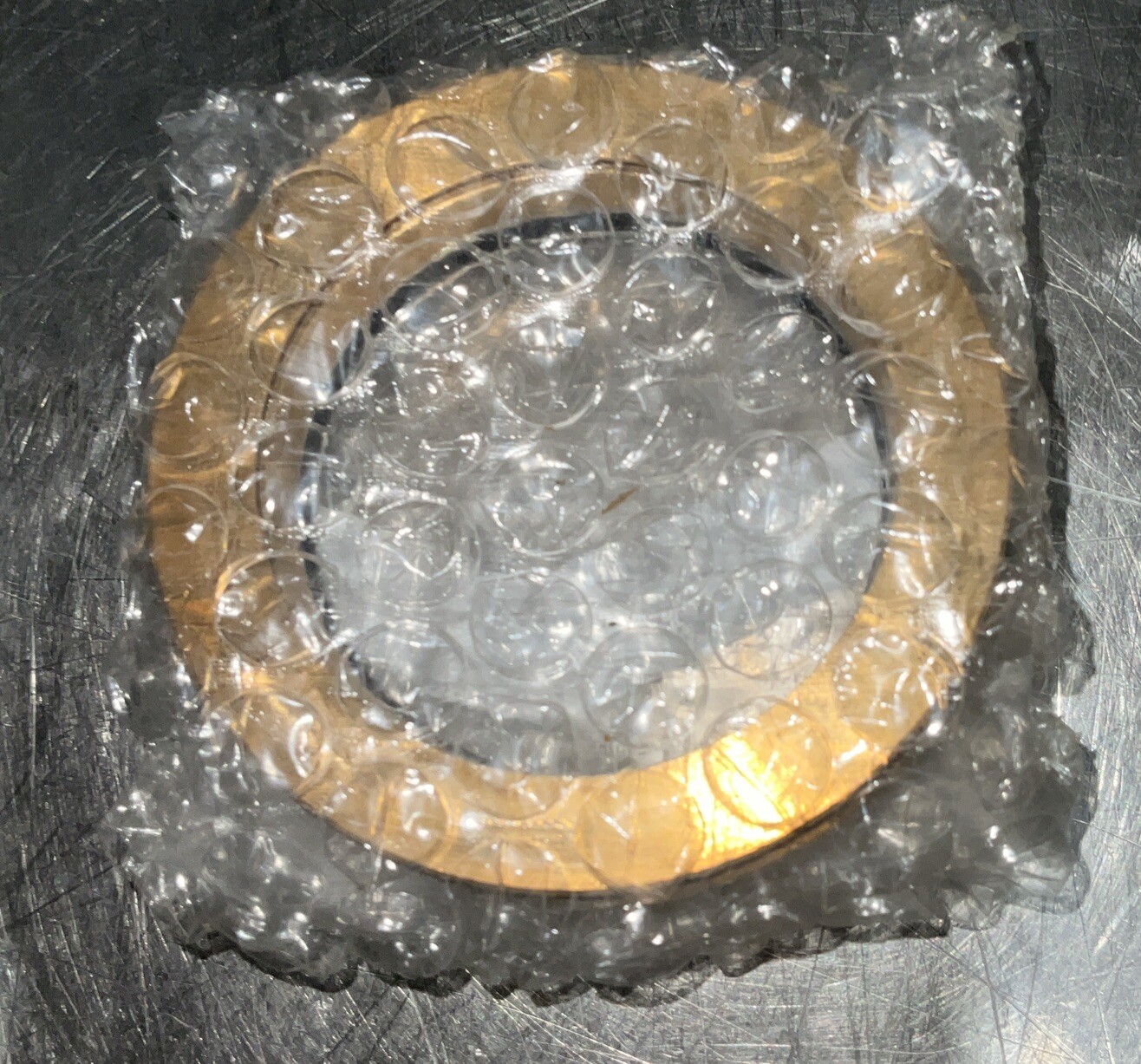 Picture 4 of 4