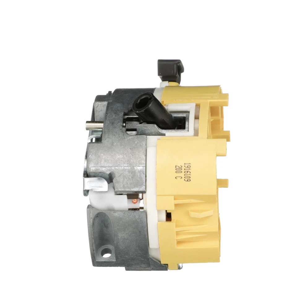 Interruptor atenuador de faros Mercury Capri 1991-1993 SMP 933KD46 1992 Foto 4 de 4