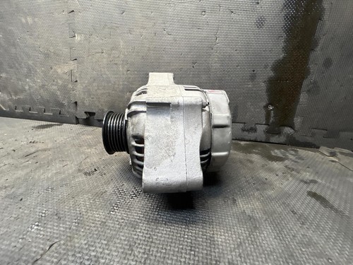 1995 Lexus SC 400 4.0L Alternator 94 95 96 97 98 99 00 OEM - Picture 3 of 7