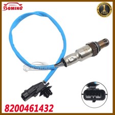 Sensor de oxígeno O2 para Ranult clio kango laguna Dacia dokker duster 8200461432