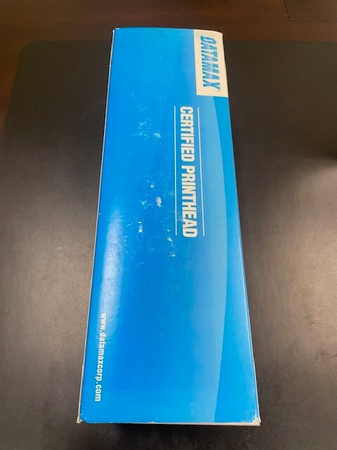 Afbeelding 2 van 4