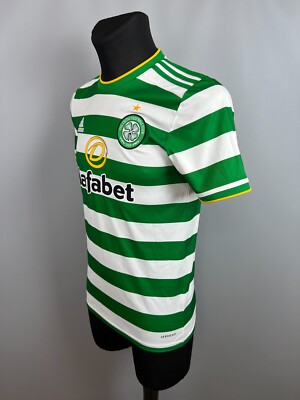 adidas サッカーシャツ ERICKSSON s-l400.jpg