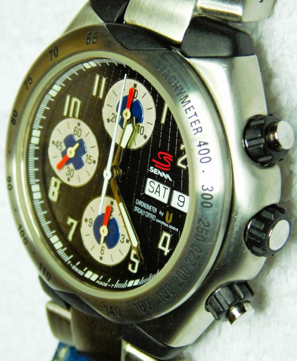 希少 ユニバーサルジュネーブ UNIVERSAL GENEVE SENNA 41 s-l1200.jpg