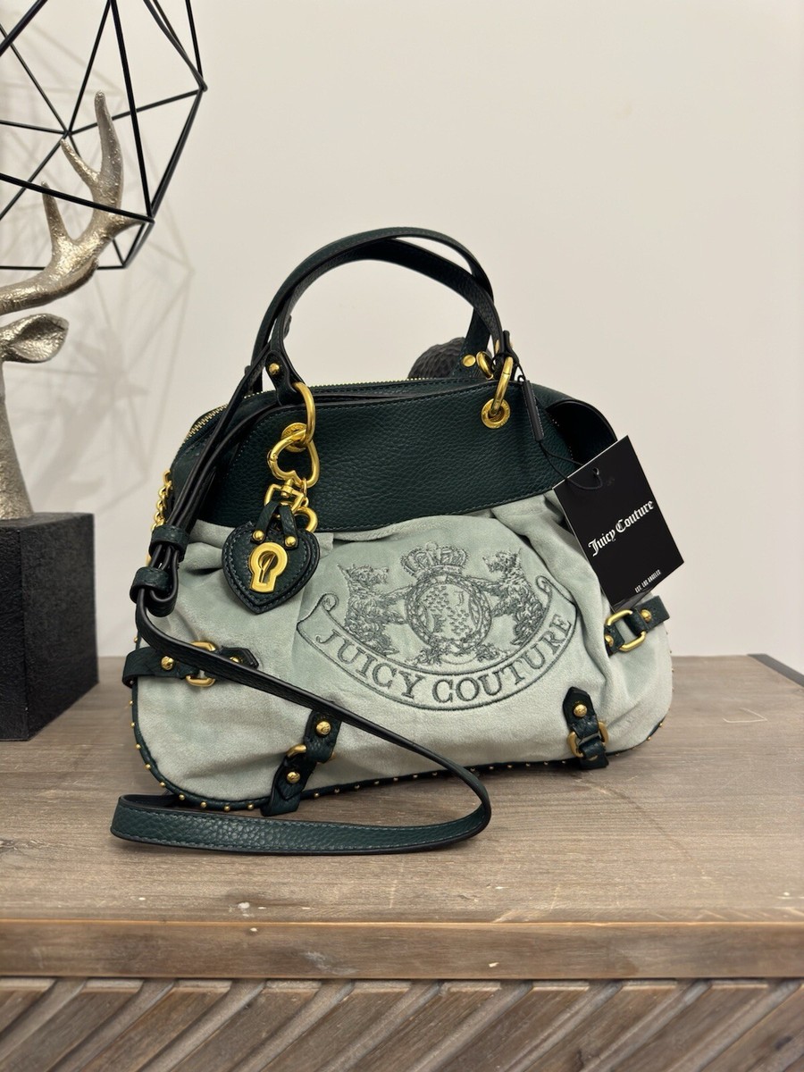 Einhell Router 18v Einhell 4350413 18V Compact Router 2-Base Kit