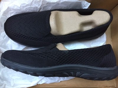 skechers sulloway