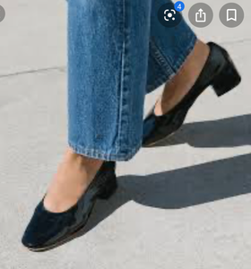 loeffler randall brooks