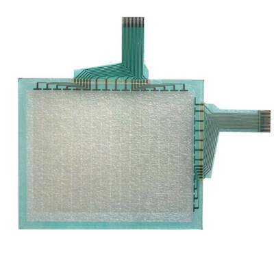 for Pro-Face   2980070-02 3180050-01 2980070-04 Touch Screen Panel #W8