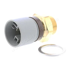 Radiator Fan Temperature Switch Fits OPEL Vectra VAUXHALL 1.6-2.6L 1995-2003