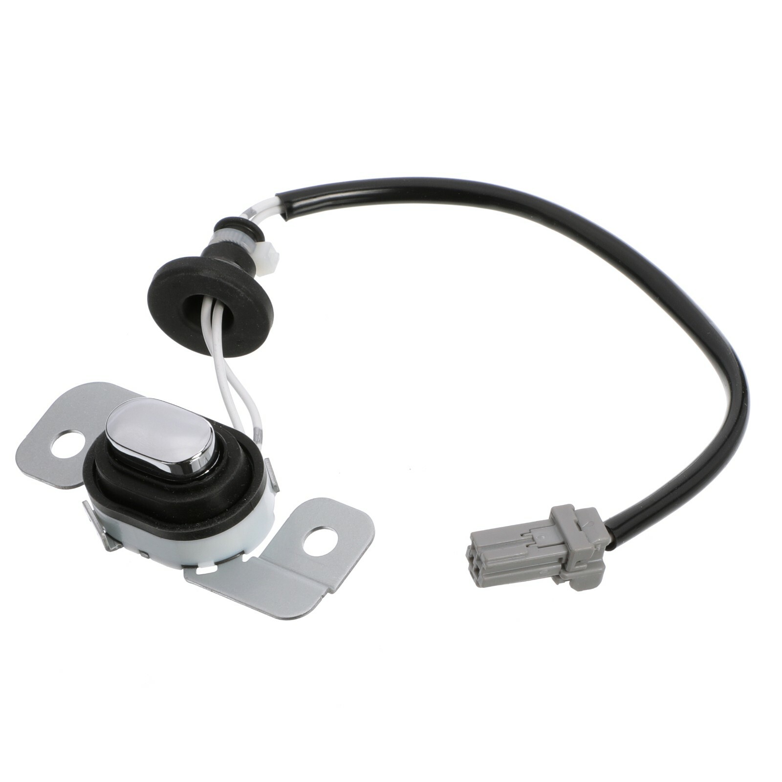 Botón de desbloqueo de la puerta trasera para Nissan Pathfinder 2007-2012 (N/P OEM)
