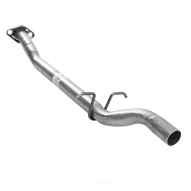 Exhaust Pipe AP Exhaust 48401 fits 8992 Ford Ranger 2.9LV6 for sale