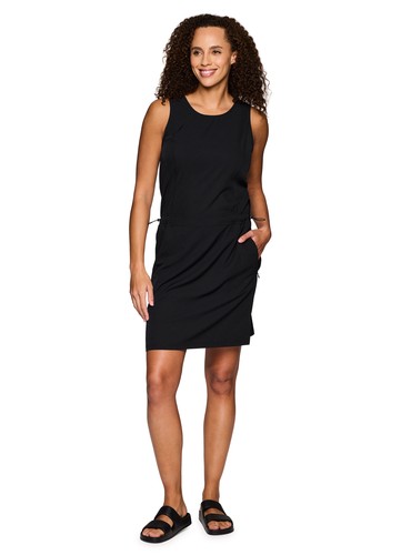 Vestido RBX Malden - Imagen 3 de 23