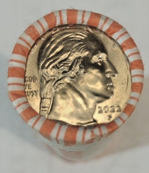 Picture 3 of 3