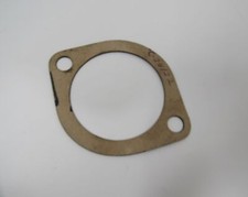 Victor Engine Coolant Thermostat Seal C24122