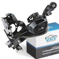 BRACCIO SOSPENSIONE POSTERIORE SINISTRO RAGGIO OSCILLANTE PER RENAULT KOLEOS 2.0 2.5 dCi 4X4