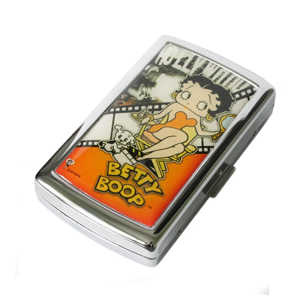 carton of cigarettes weight Step™ Cigarette Carton - 10 Packs carton of cigarettes weight Step™ Cigarette Carton - 10 Packs