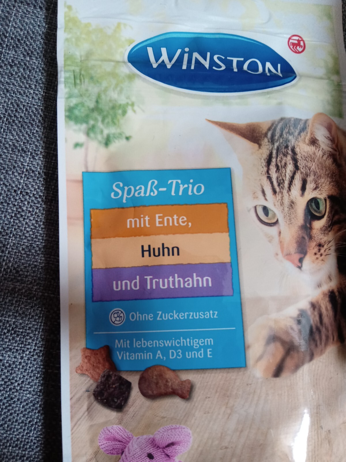 Bild 3 von 5