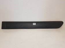 Baguette de porte Citroen XSARA