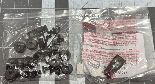 Hampton Bay Chelia 56 in. Replacement parts 1009462365 SW22008GD - Picture 17 of 20