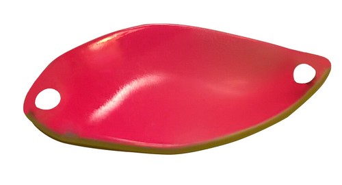 FTM Spoon alle Varianten Bee Tremo Strike Hammer Wasp Break Spark Diamond UL - Bild 450 von 494