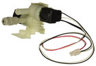 Honeywell 50027997-001 Humidifier Solenoid Valve 120 VAC
