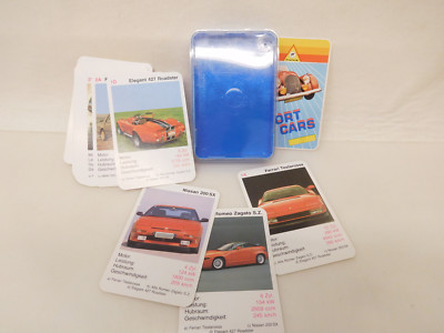 Leichte Kartenspiele Leichte Kartenspiele