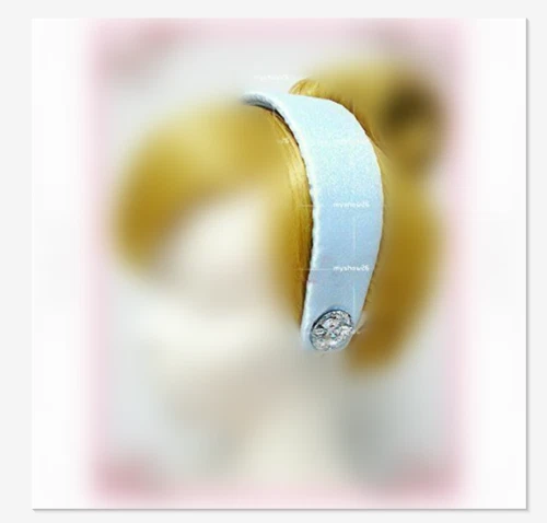 Vestido Cenicienta Adulto Princesa Mujeres Disfraz Juegos con disfraces Vestido de Halloween Foto 2 de 4