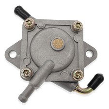 Fuel Pump For Club Car Gas Golf Cart DS  Precedent 1984 UP 290 FE 350 FE FE290