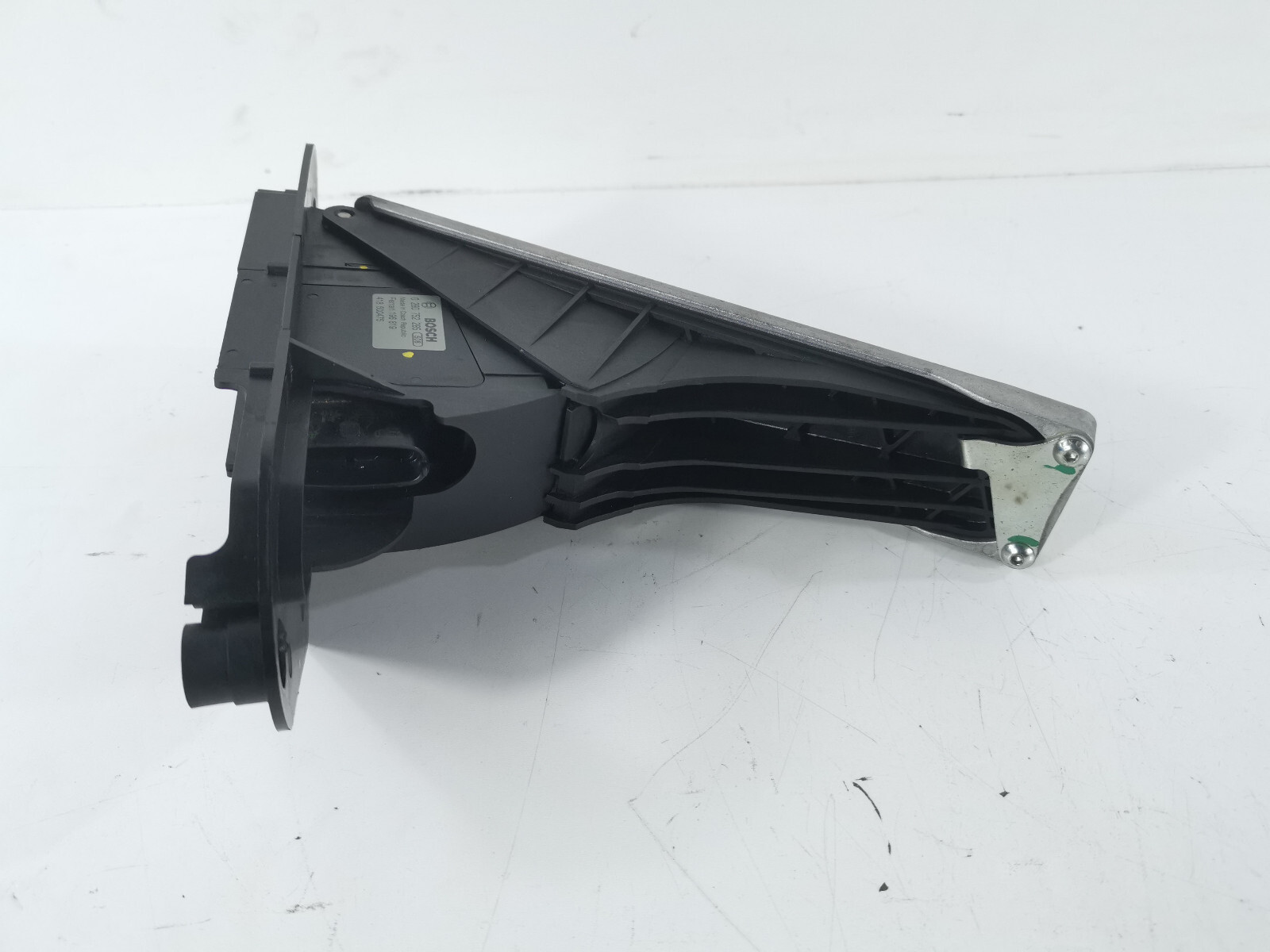 Maserati GranTurismo GranCabrio Gas Pedal Accelerator Module Electronic OEM