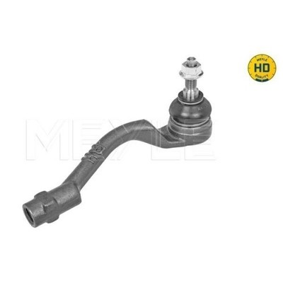Rotule De Direction Meyle 11-16 020 0023 - Compatible Citroën Berlingo II, Peugeot 308 I Et Autres