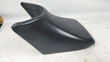 Sedile guida Honda CBF 1000 06-10 SC58