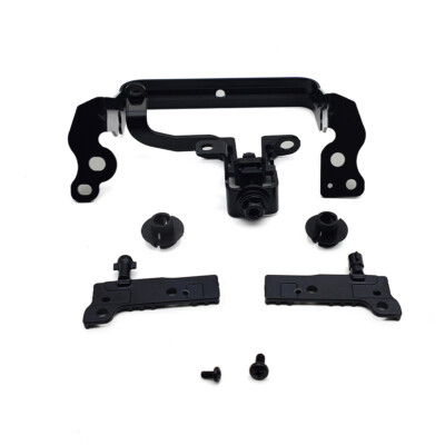 For Lexus, Toyota Radar Sensor Bracket Kit 88210-07010 88210-48070 88210-48071