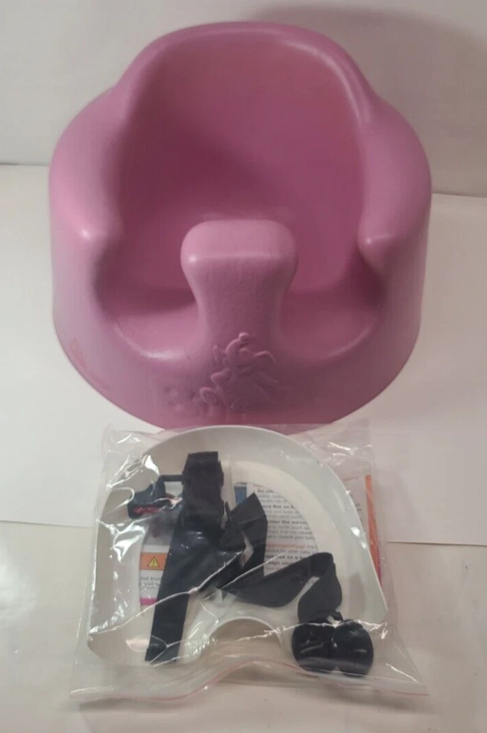 Bumbo baby seat top