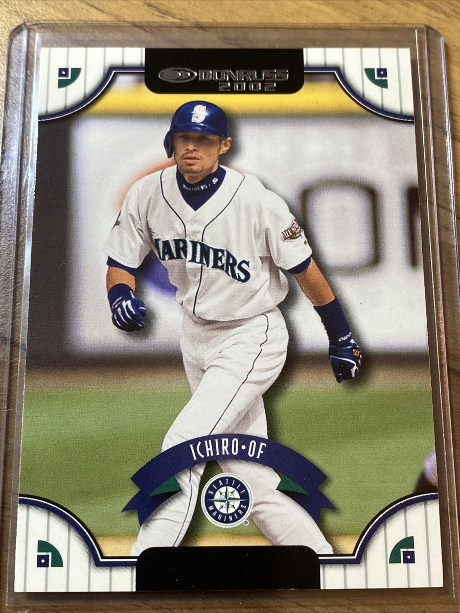 ワンピースカード ボア・ハンコック SP パラレル 謀略の王国TOPPS