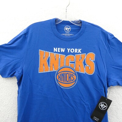 ニックス　knicks シャツ　スタッズ　STUD’S ニックス knicks シャツ スタッズ STUD'S STUD'Sスタッズ