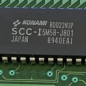 Top Gun: The Second Mission (Nintendo NES) authentic cartridge cart video game