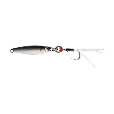 Major Craft Köder 15g 16 Keimurakatakuchi Metal Jig Jigupara Micro Normal F/S JP