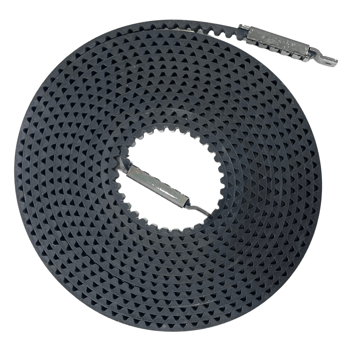 本A-43 20 ⑧ NEW GENUINE/ OEM 084800-2590 8-98222-432-0 8982224320 VACUUM
