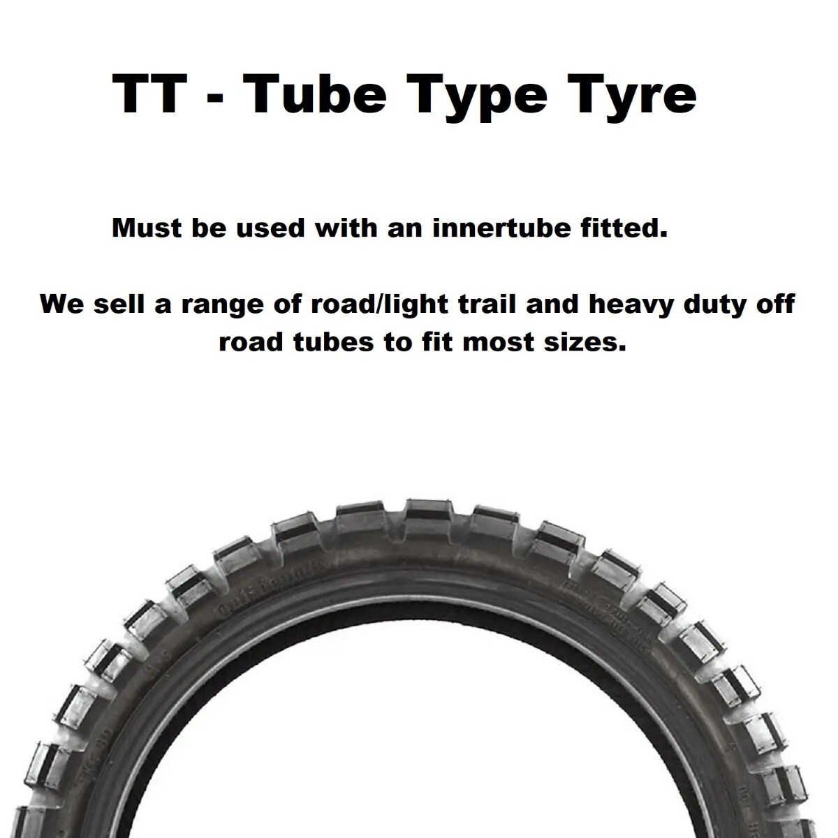 Motorcycle Tyre Metzeler MCE 6 Days Extreme 120/90 -18 65M M+S Med Rear Yamaha