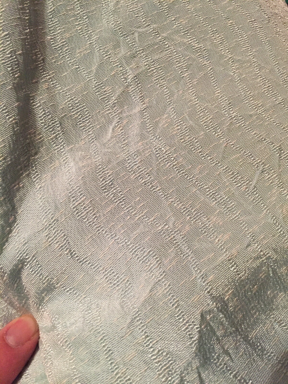 Picture 1 of 8