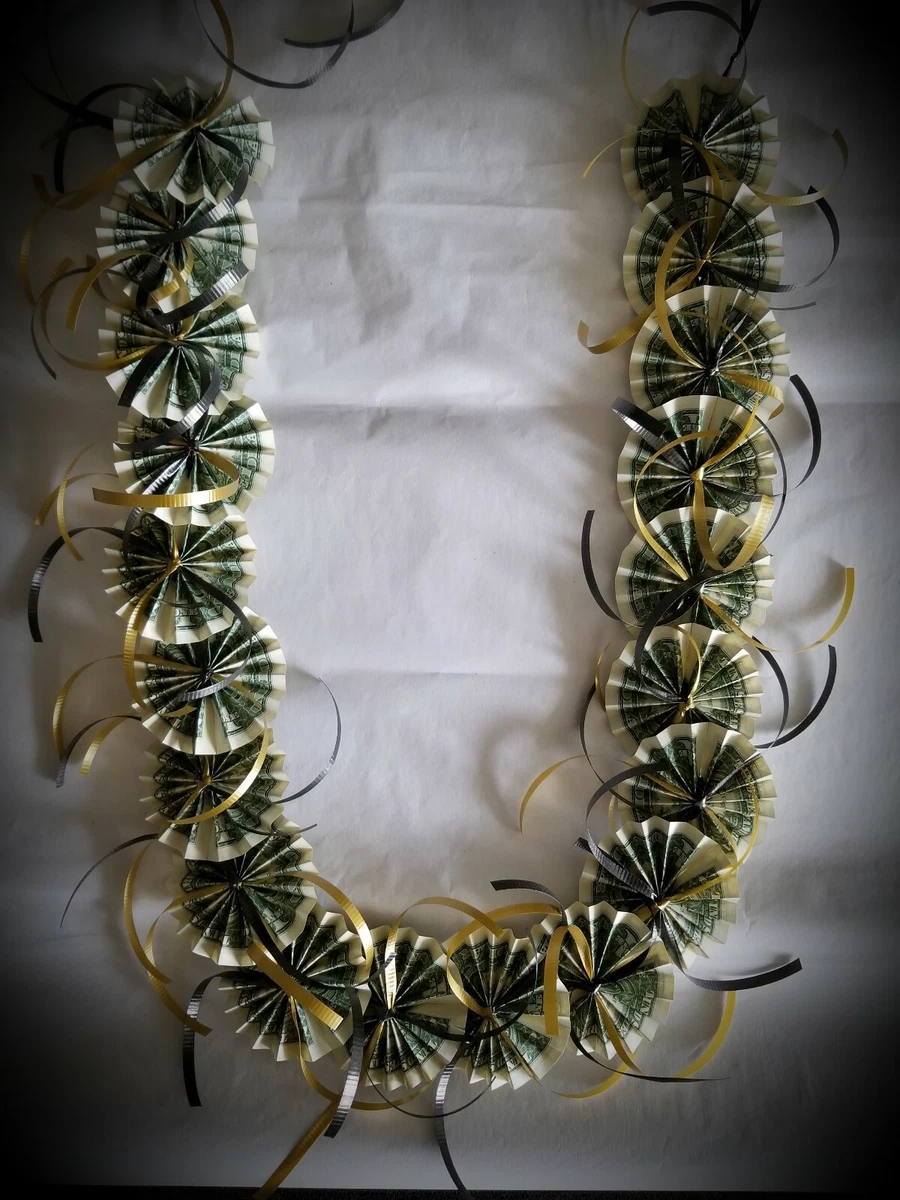 Necklace for hotsell graduation
