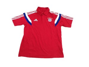 mens adidas polo shirts uk