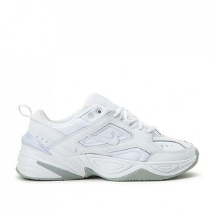men nike m2k