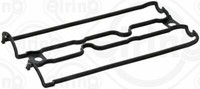 Elring 104.080 Ventildeckeldichtung VDD Hauben-Dichtung Zylinderkopfhaube 104080