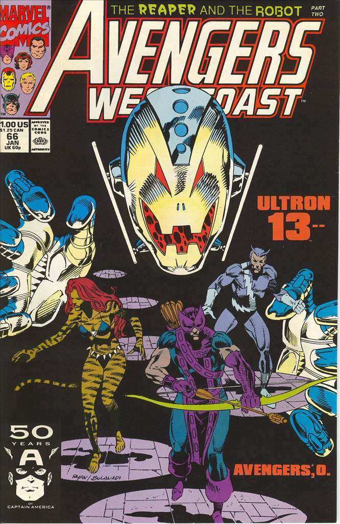 古きものの力線　marvel 英語 古きものの力線 marvel 英語 ENG】【Cold Foil】【Marvel