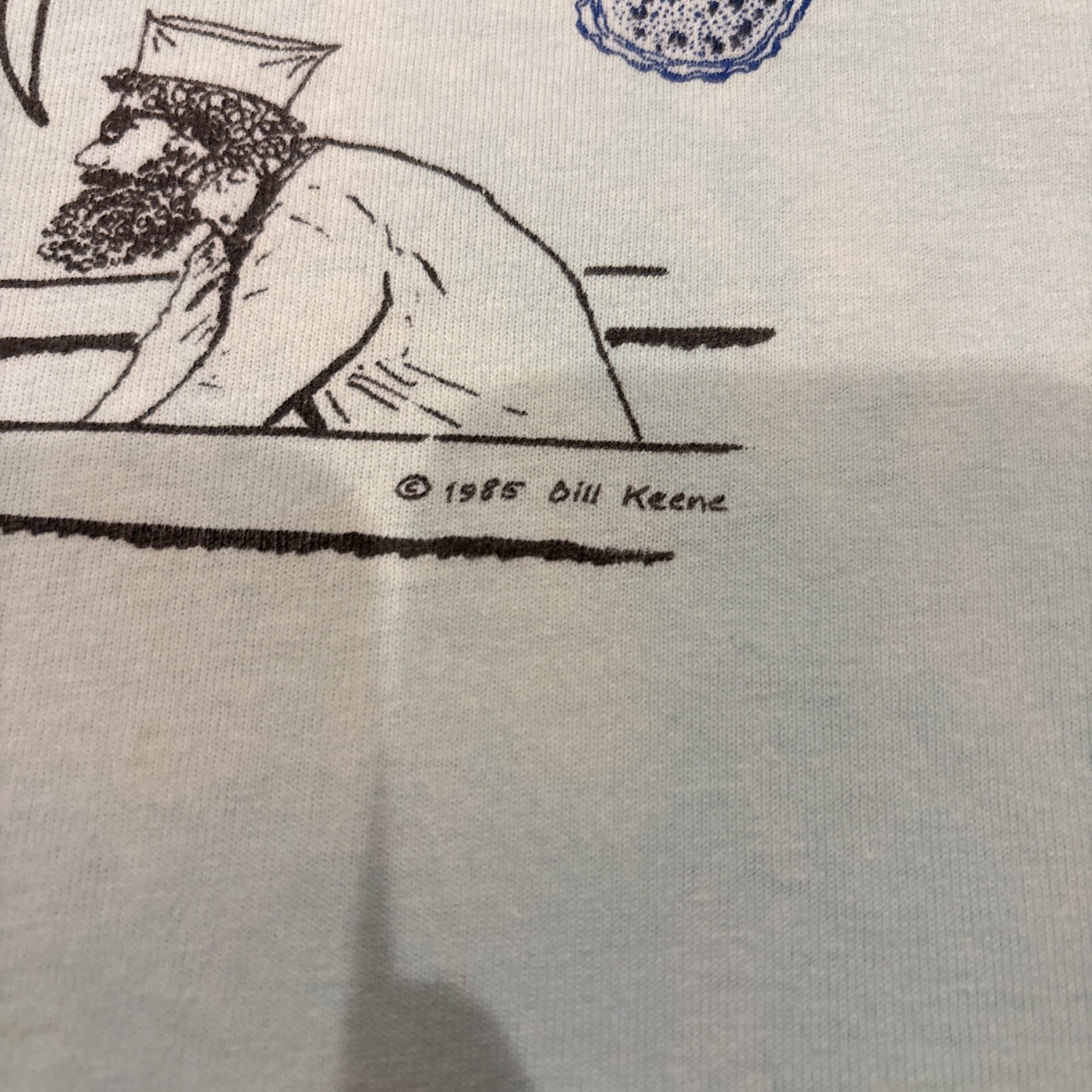 Picture 5 of 14