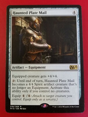 mtg green beast cards Subtype: Beast, Colors: Green, 305 cards