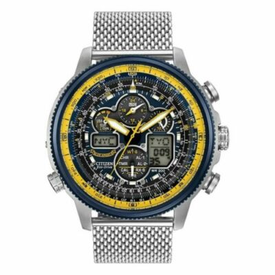 Reloj-Citizen-Mens-Eco-Drive-Blue-Angels-Navihawk-a-T-WATCH Reloj-Citizen-Mens-Eco-Drive-Blue-Angels-Navihawk-a-T-WATCH