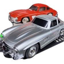 Bluetooth Speaker Car WS-300SL MUSIC CAR Speaker USB RECHARGEABLE FM Radio tf